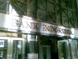 Pengawasan Bancassurance Diperketat